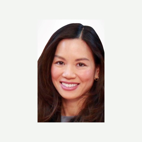 Jennifer Wong, P.Eng.